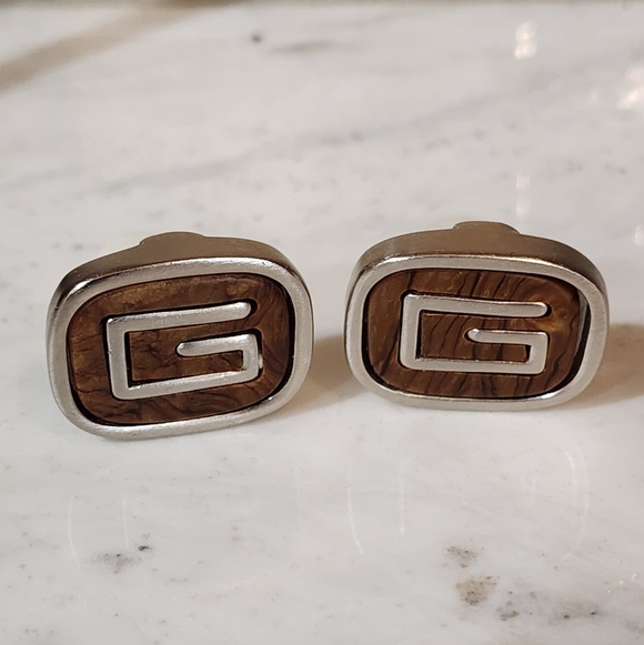 Givenchy Earrings - Picture 1 of 12